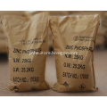 /msite/products/detail/productid/62639184/id/675979.html